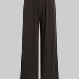 Leset - Nando Lounge Pant