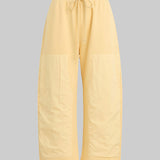 Leset - Jamie Carpenter Pant