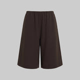 Leset - Arielle City Short