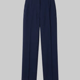 Leset - Pre - Order: Arielle Pintuck Pant