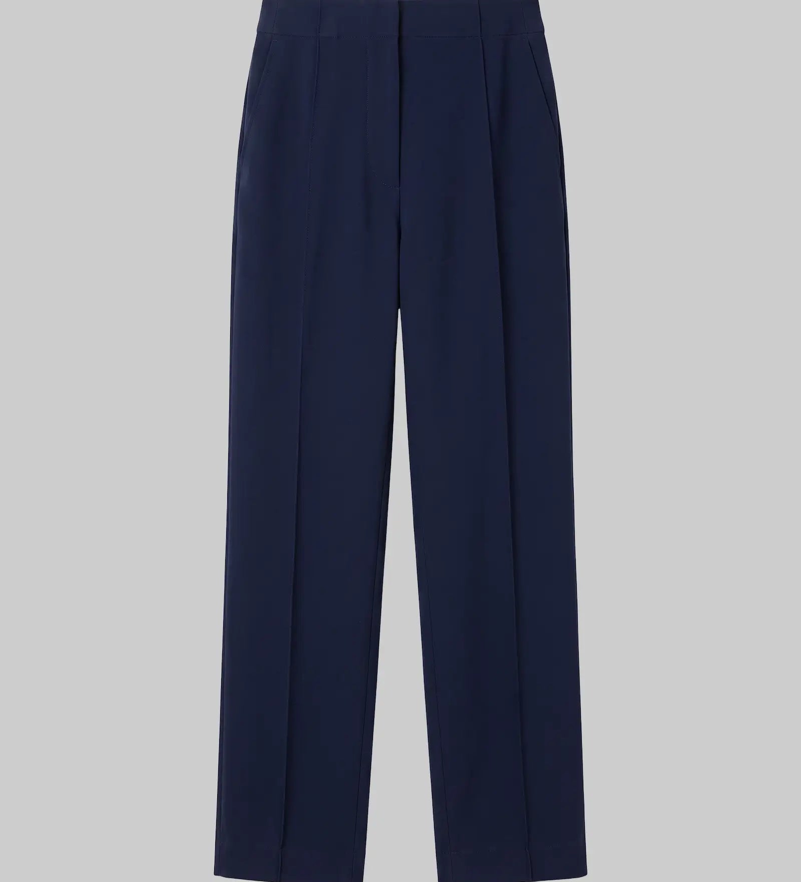 Leset - Pre - Order: Arielle Pintuck Pant