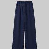 Leset - Pre - Order: Arielle Pocket Pant