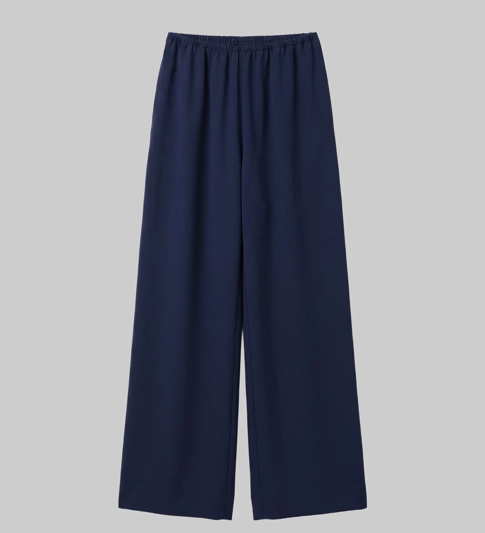 Leset - Pre - Order: Arielle Pocket Pant