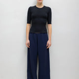 Leset - Pre - Order: Arielle Pocket Pant