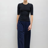 Leset - Pre - Order: Arielle Pocket Pant