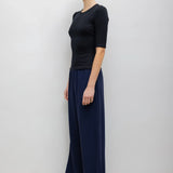 Leset - Pre - Order: Arielle Pocket Pant