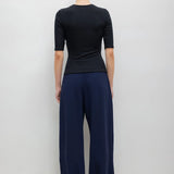 Leset - Pre - Order: Arielle Pocket Pant