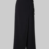 Leset - Arielle Tie Pant