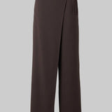 Leset - Arielle Tie Pant