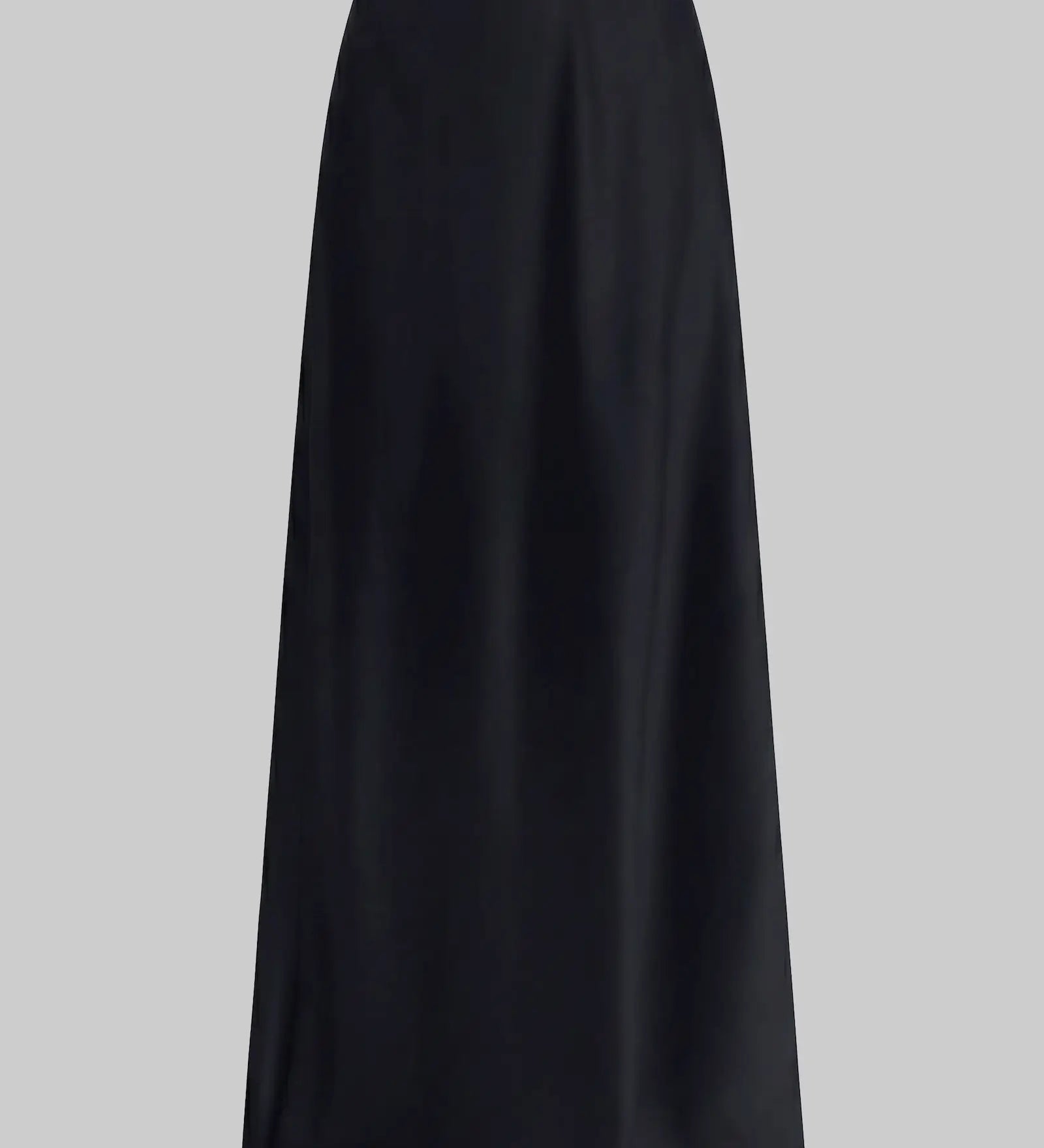 Leset - Pre - Order: Barb Bias Ankle Skirt
