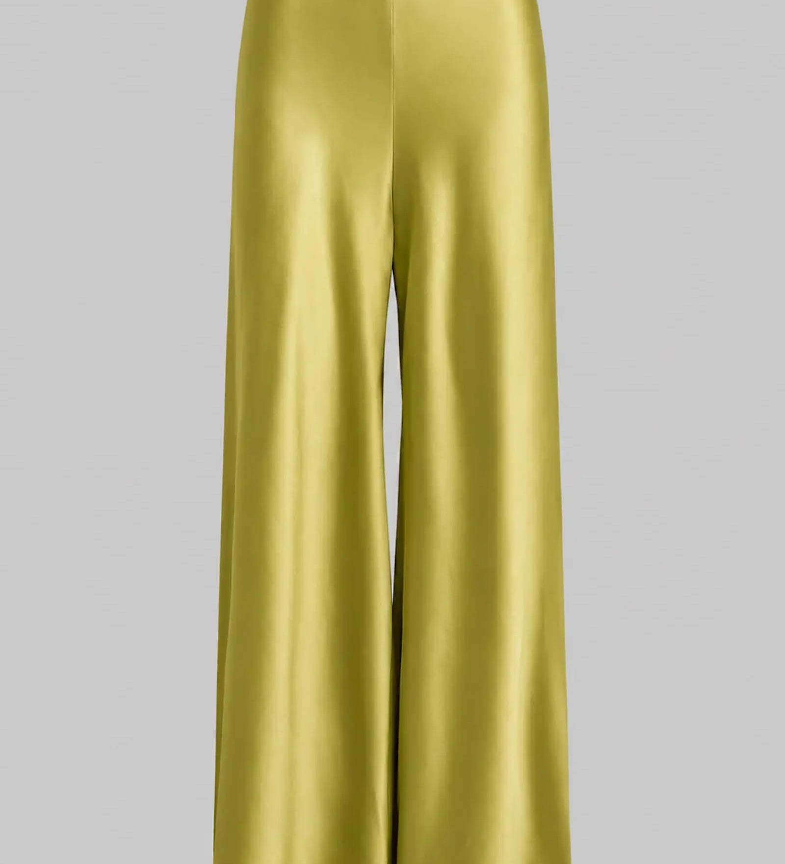 Leset - Barb Wide Leg Pant