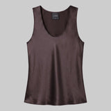 Leset - Barb Bias Tank