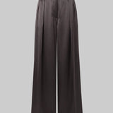 Leset - Pre - Order: Barb Pleated Trouser