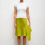 Leset - Barb Slip Skirt