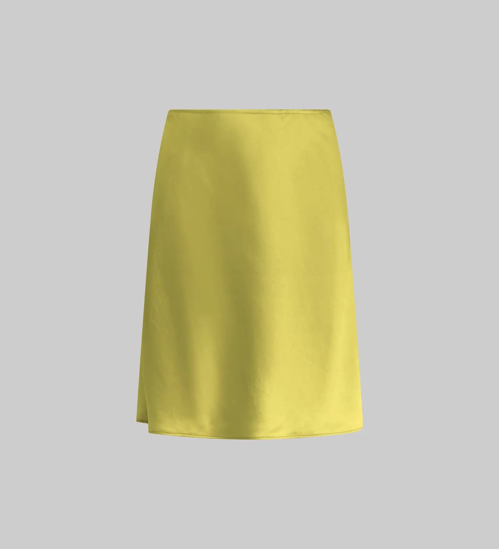 Leset - Barb Slip Skirt