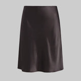 Leset - Barb Slip Skirt