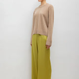 Leset - Barb Wide Leg Pant