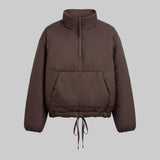 Leset - Pre - Order: Bo Puffer Anorak