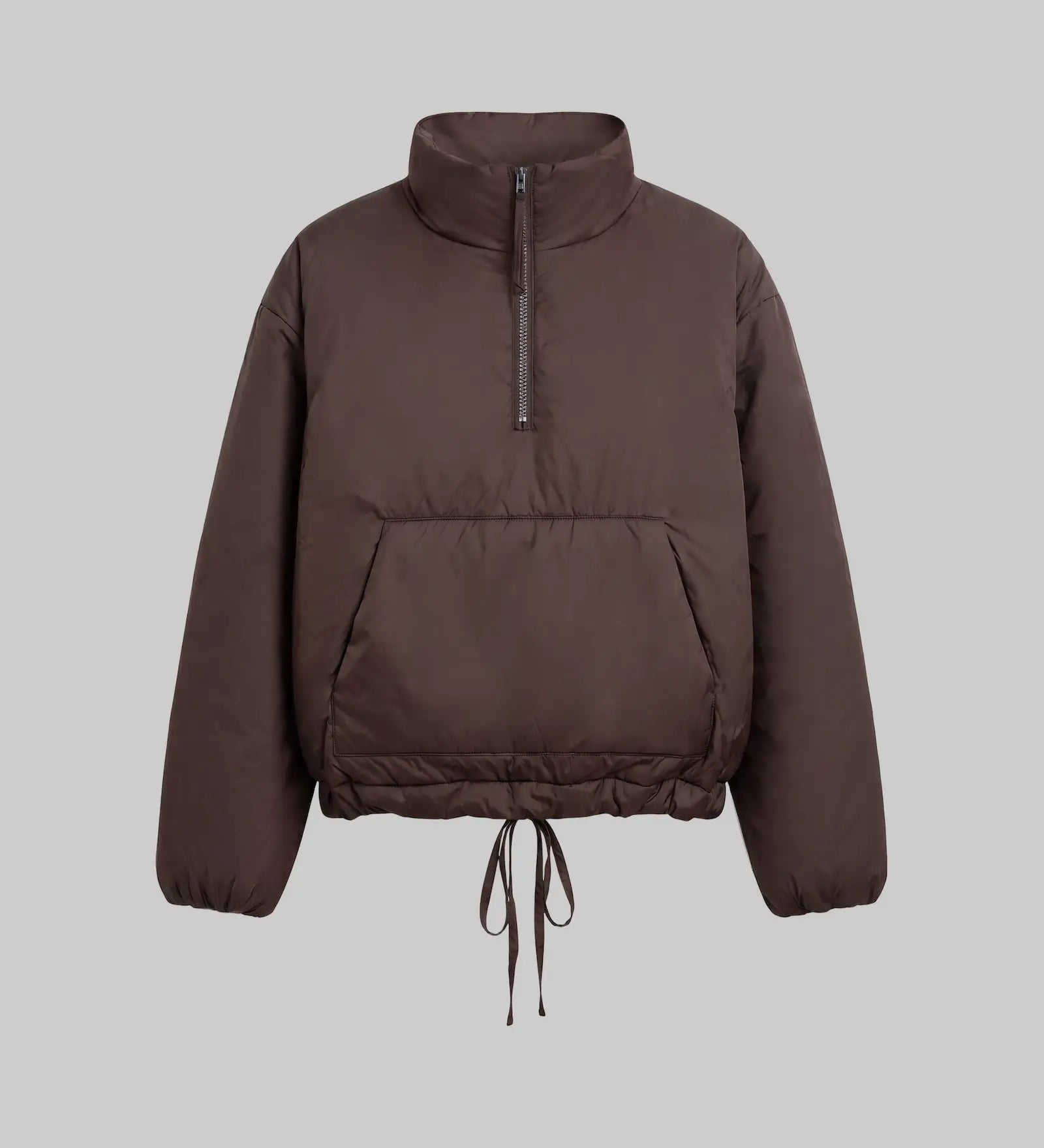 Leset - Pre - Order: Bo Puffer Anorak