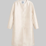 Leset - Pre - Order: Bobbi Coat