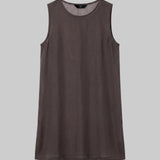 Leset - Pre - Order: Farrah Sleeveless Top