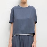 Leset - Kim Boxy Tee