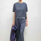 Leset - Kim Pocket Pant