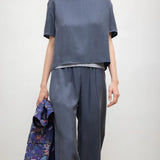 Leset - Kim Pocket Pant
