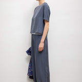 Leset - Kim Boxy Tee