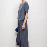 Leset - Kim Pocket Pant