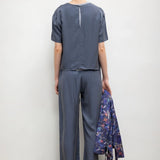 Leset - Kim Pocket Pant