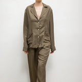Leset - Daniel Jacket