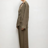 Leset - Daniel Jacket
