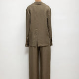 Leset - Daniel Jacket