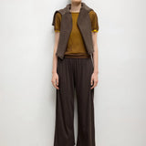 Leset - Milo Crop Pant