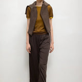 Leset - Milo Crop Pant