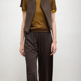 Leset - Milo Crop Pant