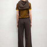 Leset - Milo Crop Pant