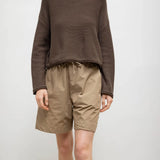 Leset - Pre - Order: Kyoto Carpenter Short