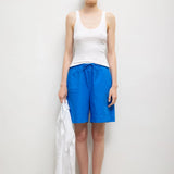Leset - Pre - Order: Kyoto Carpenter Short