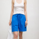 Leset - Pre - Order: Kyoto Carpenter Short