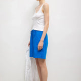 Leset - Pre - Order: Kyoto Carpenter Short