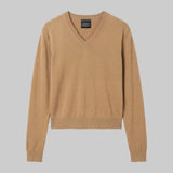 Leset - James Classic V Neck