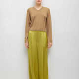 Leset - James Classic V Neck