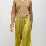 Leset - James Classic V Neck