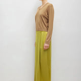 Leset - James Classic V Neck