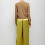 Leset - James Classic V Neck