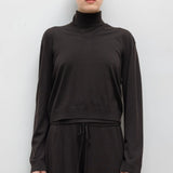 Leset - James Classic V Neck