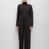 Leset - James Classic V Neck