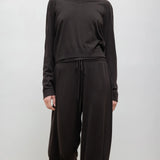 Leset - James Classic V Neck